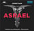 Asrael