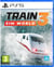 TRAIN SIM WORLD 3