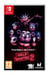 FIVE NIGHTS AT FREDDY'S HELP WANTED 2 SW