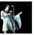 Homogenic Live