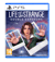 Life is Strange : Double Exposure