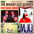 The Modern Jazz Quartet : four classic albums