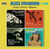 Four classic albums