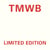 So Tender/Games/Instrumental