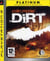 Colin Mcrae : Dirt
