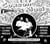 The first recordings of sir Coxsone downbeat 1960-63