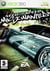 Need For Speed : Most Wanted