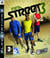FIFA Street 3