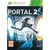Portal 2
