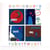 Comicopera - CD