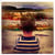 {Awayland} - CD