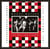 Checkerboard lounge: live in Chicago 1981 - CD