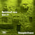 Spiritual Jazz Vol.11 - SteepleChase