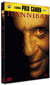 Hannibal