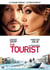 The Tourist