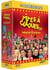 Têtes à claques.tv - Vol. 1 + 2 + 3 + 4