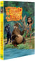 Le Livre de la jungle - Volume 3 - En grande forme !