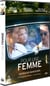Pour une femme