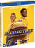 Winning Time : The Rise of the Lakers Dynasty - Saison 1