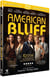 American bluff