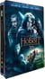 Le Hobbit 1 : un voyage inattendu