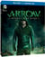 Arrow - Saison 3