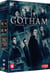 Gotham - Saisons 1 & 2