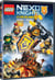 LEGO NEXO Knights - Saison 2 - Volume 1