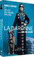 La Daronne