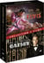 Elvis + Gatsby le magnifique