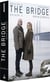 The Bridge (Bron / Broen) - Saison 2
