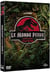 Jurassic park 2 : le monde perdu