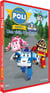 Robocar Poli - Saison 2 - 5 - Une visite à la ferme
