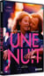Une nuit
