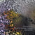 Music For Healing - Colours Volume One