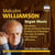 Musique pour orgue