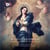 Galant Cathedral Music from New Spain