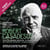 Beethoven : Concertos pour piano n°4 et 5 / Robert Casadesus (Richard Itter Collection)