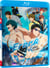 Free! the Final Stroke - Partie 1