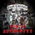 Youth authority