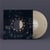 Dreamers - Mark Lockheart (Vinyle LP)