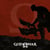 God of War (2005 Original Soundtrack)