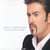 Ladies & gentlemen...The best of George Michael