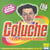 C'est l'histoire d'un mec