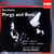 Porgy & bess (extraits)