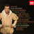 Don Giovanni