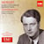 Concertos pour cor 1-4 - quintette k452