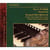Oeuvres Pour Orgue