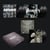 You All Look The Same To Me + Noise Box Set - édition deluxe