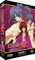 Coffret Kenshin le vagabond, vol. 1